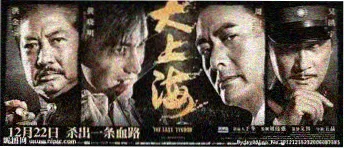 高清电视剧在线观看免费专区